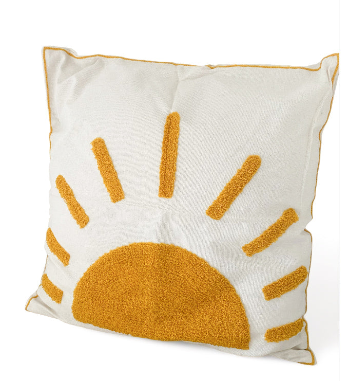 You Are My Sunshine Cushion Cover