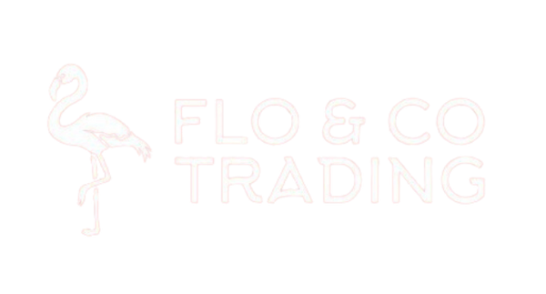 Flo & Co Trading